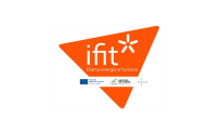 IFIT