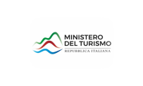 Ministero del Turismo