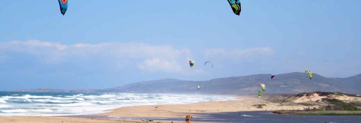 Kite Surf